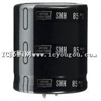 ESMH630VSN103MA40TDƬ